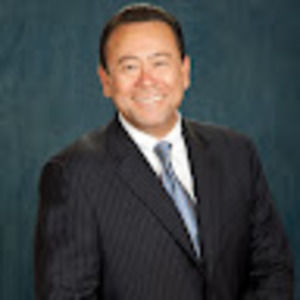 Meet your Posher, Jon